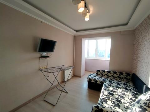 квартира за адресою Введенська вул., 26