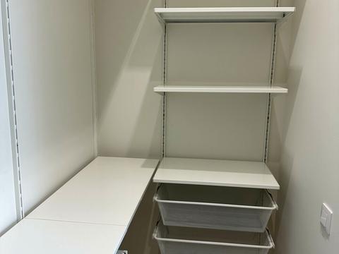 квартира по адресу Под Голоском ул., 24