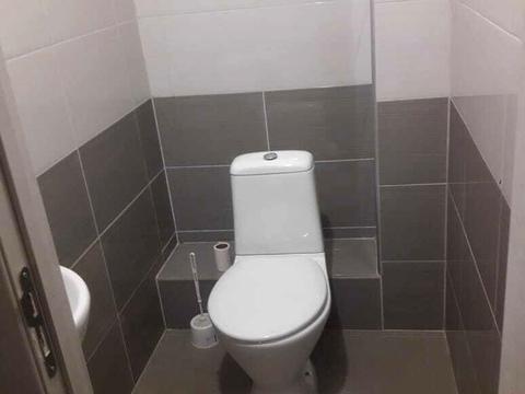 квартира по адресу Ясиноватский пер., 11