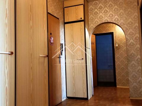 квартира за адресою Всебратське-2 вул., 47