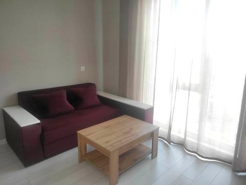 квартира за адресою Михайла Максимовича вул. (Онуфрія Трутенка), 26