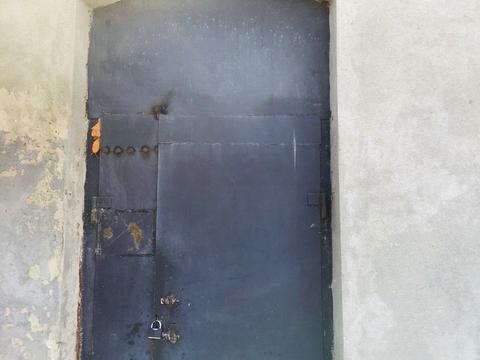 коммерческая по адресу Данила галицького, 100