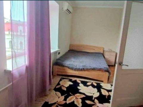 квартира по адресу Троицкая ул., 4