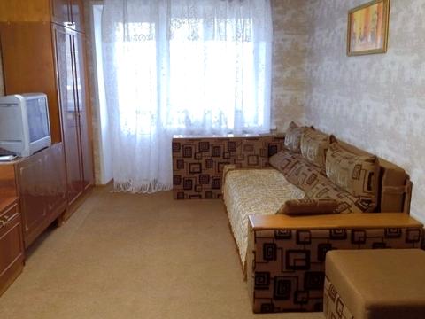 квартира за адресою Юрія Пасхаліна вул. (Ілліча), 7-А