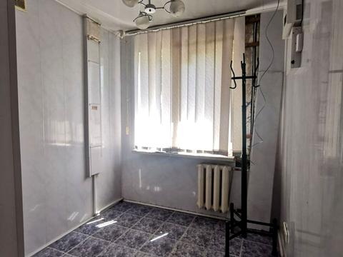 комерційна за адресою Кривий Ріг, проспект Миру, 50