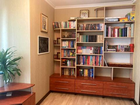 дом по адресу Єдності