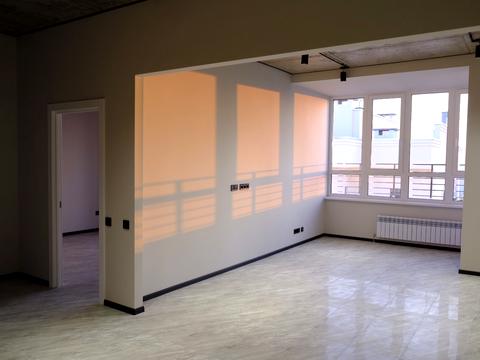 коммерческая по адресу Митрополита Василия Липковского ул. (Урицкого), 37-В