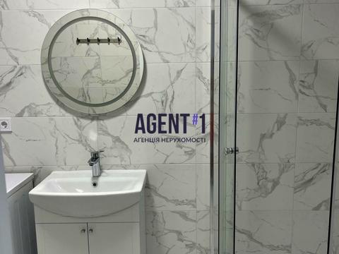 квартира за адресою Оксамитова вул., 11-А