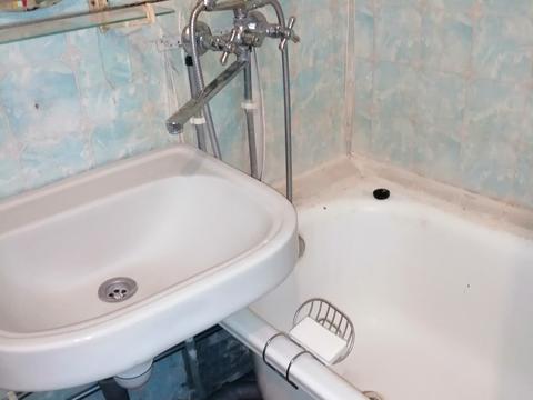 квартира по адресу Червоной Калины просп. (Владимира Маяковского), 8-А