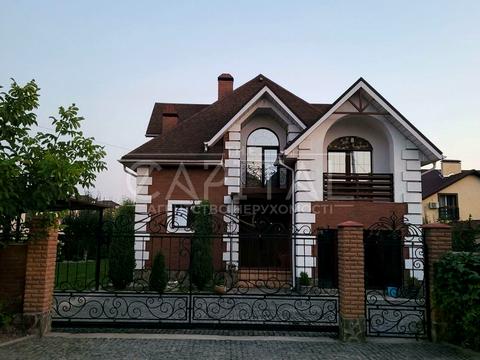 дом по адресу Ягодная ул.