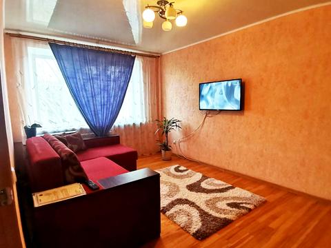 квартира за адресою Зестафонська вул., 18-А
