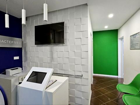 коммерческая по адресу Зубарева ул., 39а