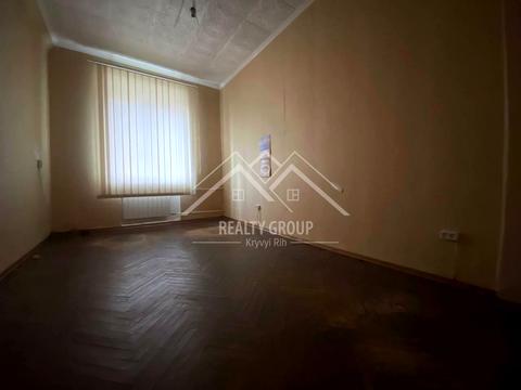 квартира за адресою Віктора Оцерклевича вул. (Курчатова), 3