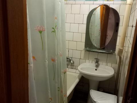 квартира по адресу Ярослава Мудрого ул., 57