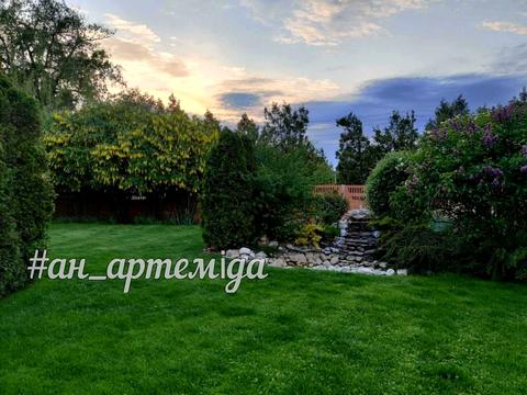 будинок за адресою Дніпро, Чернігівська вул.