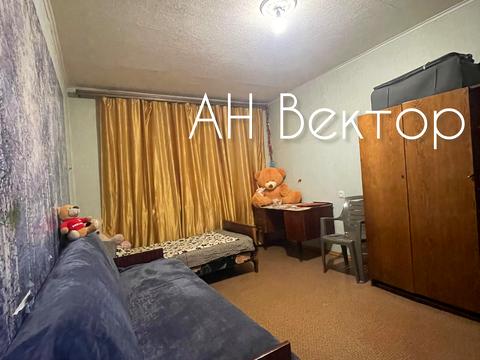 квартира за адресою Нескорених вул., 28б