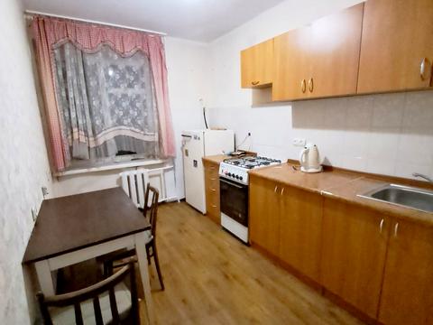 квартира за адресою Кловський узвіз (Кловський), 18