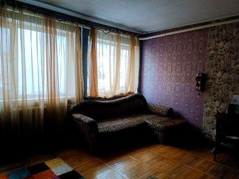 дом по адресу Валерия Марченко ул.