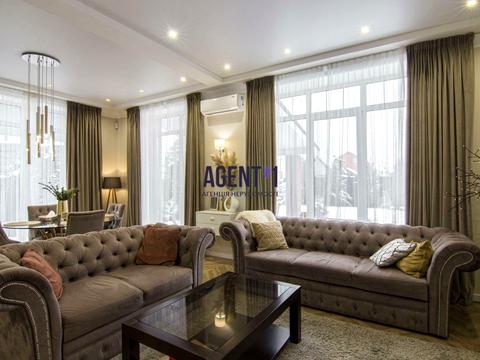 будинок за адресою вул. Паркова, 8Б