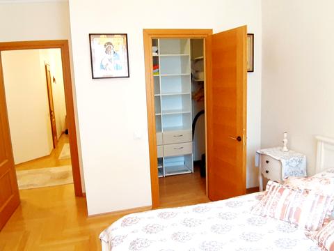 квартира по адресу Юлии Здановской ул. (Ломоносова), 73-Г