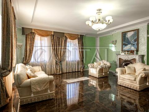 дом по адресу Новая ул.