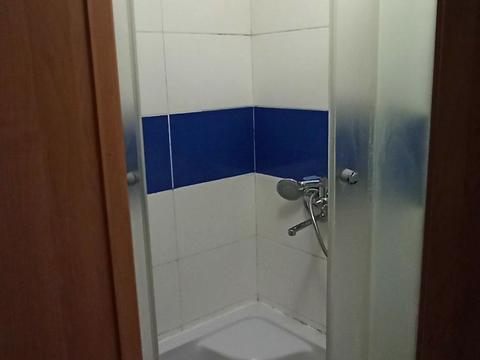 квартира за адресою Владислава Зубенка вул. (Тимурівців), 31г
