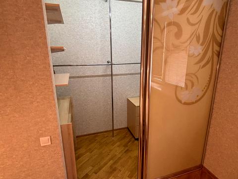 квартира по адресу Киев, Николая Голего ул. (Лебедєва-Кумача), 6