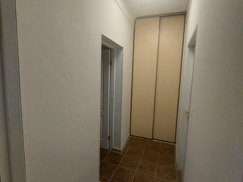 комерційна за адресою Олеся Гончара вул., 47/49
