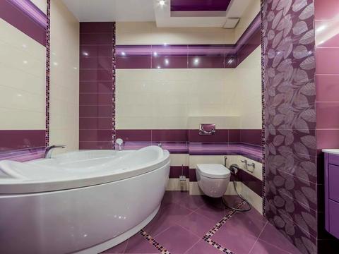 квартира за адресою Андрія Верхогляда вул. (Михайла Драгомирова), 16