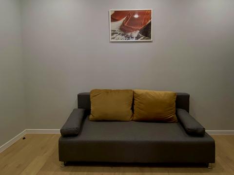 квартира по адресу лісова, 42в