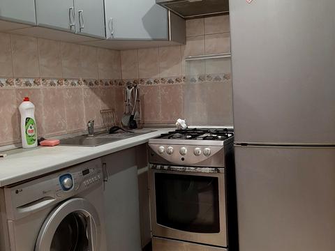 квартира за адресою Бульвар Жасміновий, 3