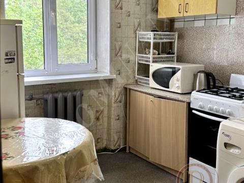 квартира за адресою Сталеварів вул., 32