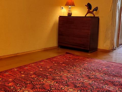 квартира за адресою Інженерна вул., 11