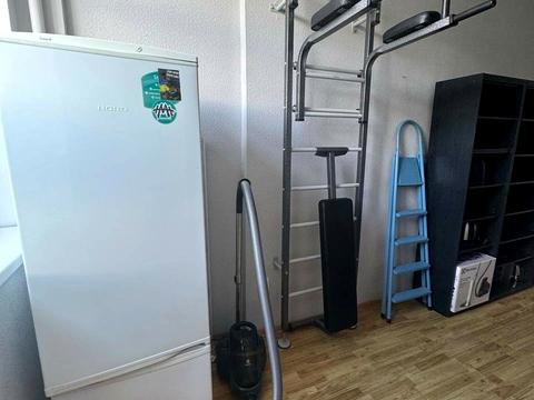 квартира по адресу Заньковецкой ул., 7