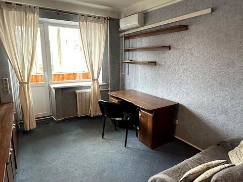 квартира за адресою Велика Васильківська вул. (Червоноармійська), 85/87