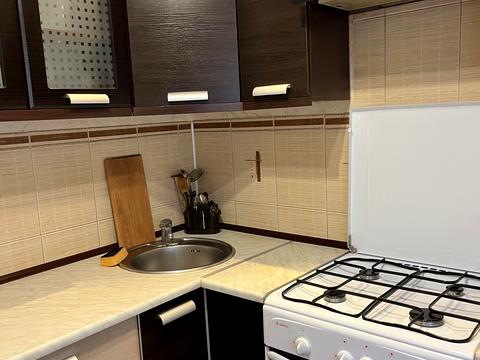 квартира по адресу Героїв Маріуполя, 777