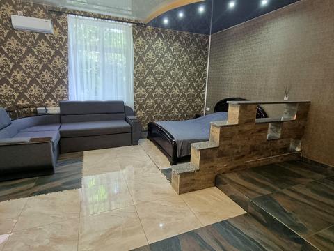квартира за адресою Протасів Яр вул., 8