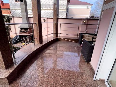 будинок за адресою Одеса, Костанді вул.