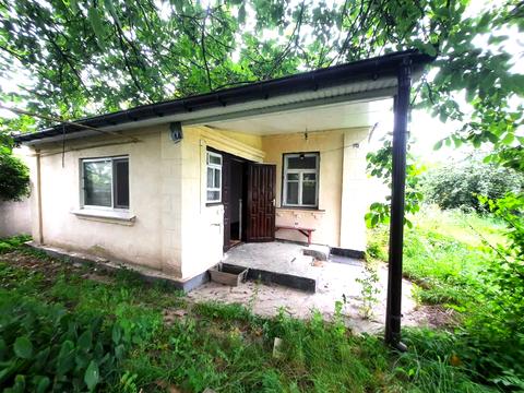 дом по адресу Героїв Небесної сотні, 44