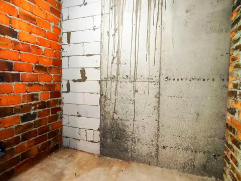 квартира по адресу Красносельского ул., 43