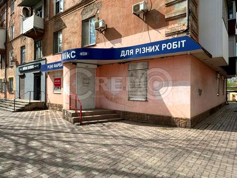 комерційна за адресою Володимира Великого вул. (Мелешкіна), 11
