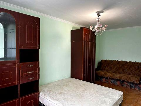 квартира по адресу Владимира Великого ул. (Артема), 37