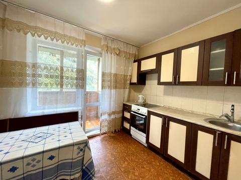 квартира по адресу Радунская ул., 28