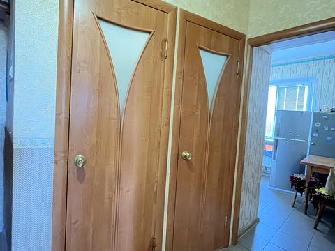 квартира по адресу Балтская дорога ул., 43