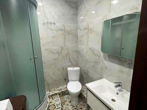 квартира за адресою Миколи Бажана просп., 17-Б