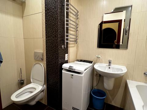 квартира по адресу Героев Крут ул. (Черепіна), 76