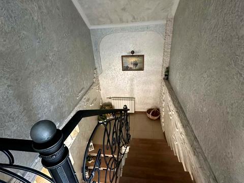 будинок за адресою Винники, Винниченка вул., 18