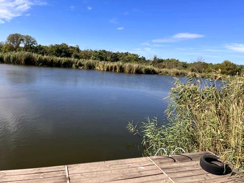 будинок за адресою Юности