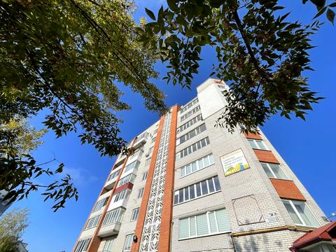 коммерческая по адресу Генерала Тарнавского ул., 23