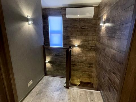 дом по адресу с. Петропавловское (Петровское), Абрикосова